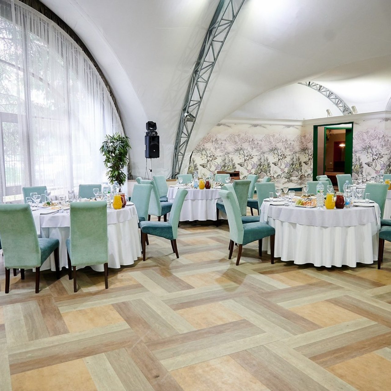 Оставить Отзыв. Профессиональный репортажный фотограф в Самаре Никита Королев