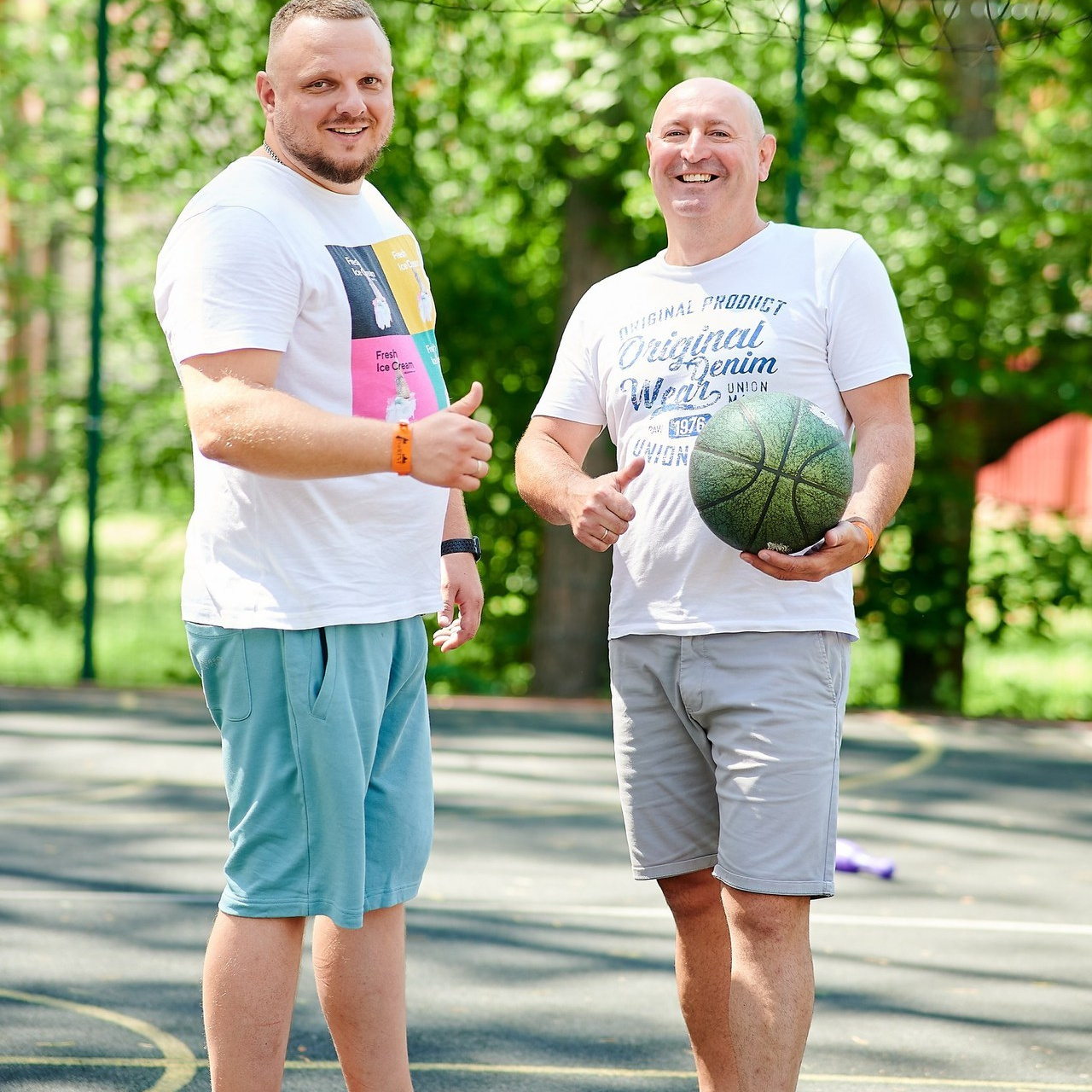 Оставить Отзыв. Профессиональный репортажный фотограф в Самаре Никита Королев