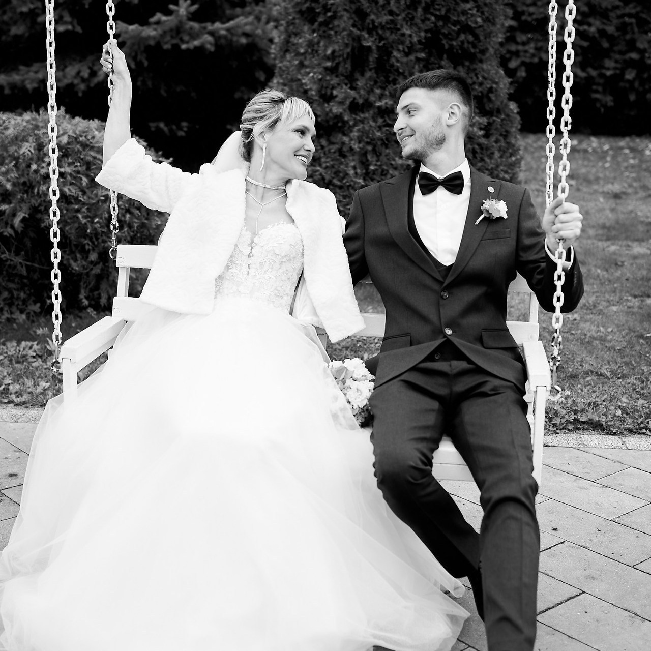 Оставить Отзыв. Профессиональный репортажный фотограф в Самаре Никита Королев