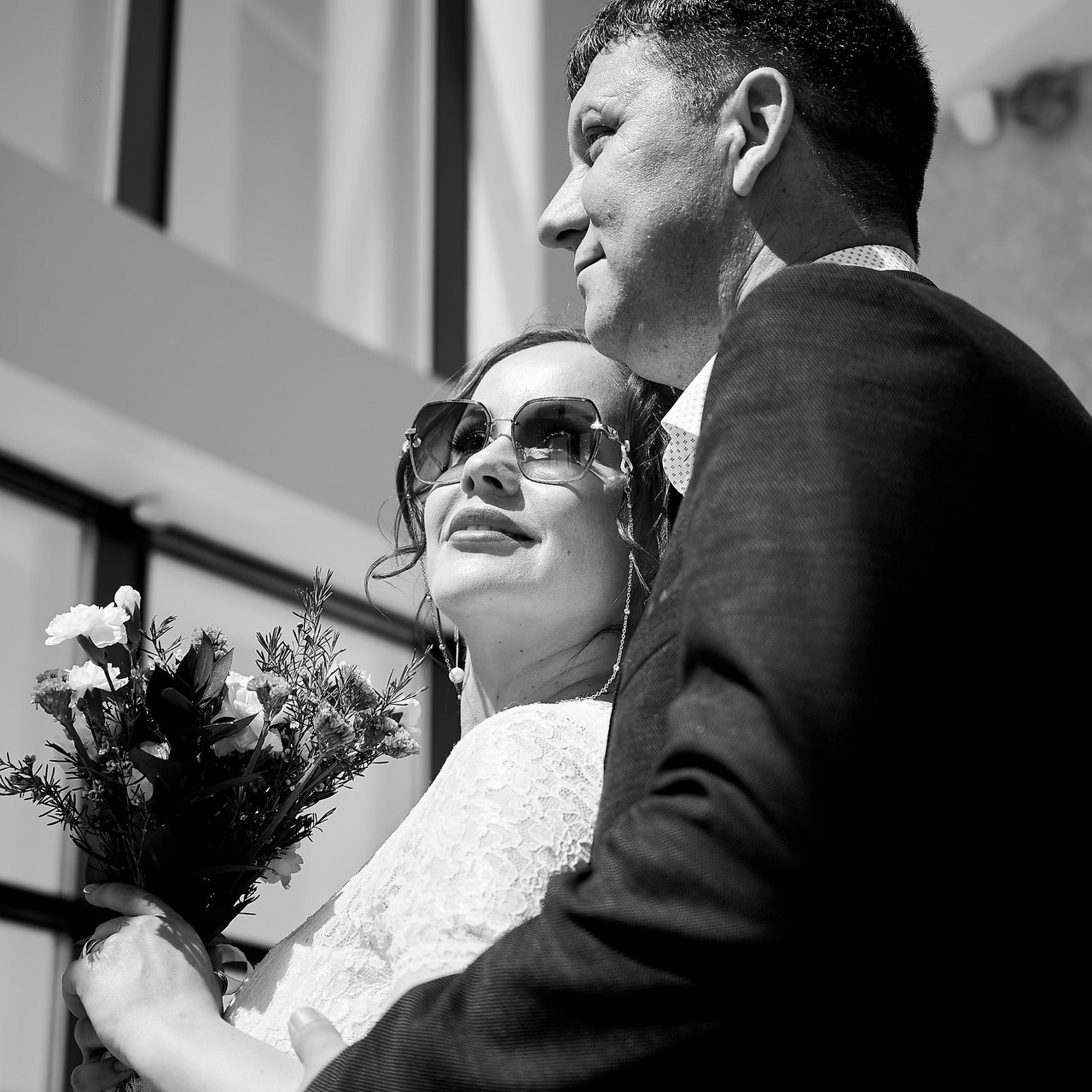 Оставить Отзыв. Профессиональный репортажный фотограф в Самаре Никита Королев