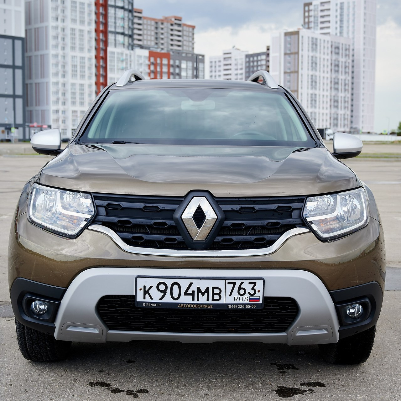 Оставить Отзыв. Профессиональный репортажный фотограф в Самаре Никита Королев