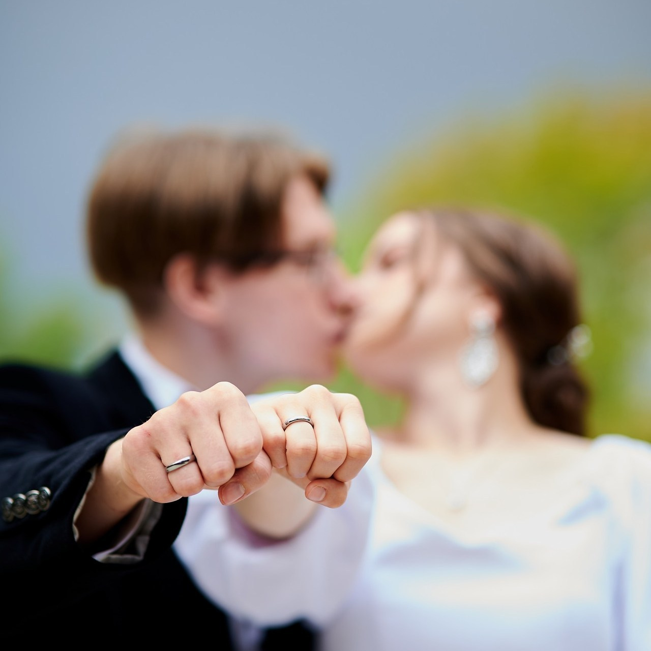 Оставить Отзыв. Профессиональный репортажный фотограф в Самаре Никита Королев