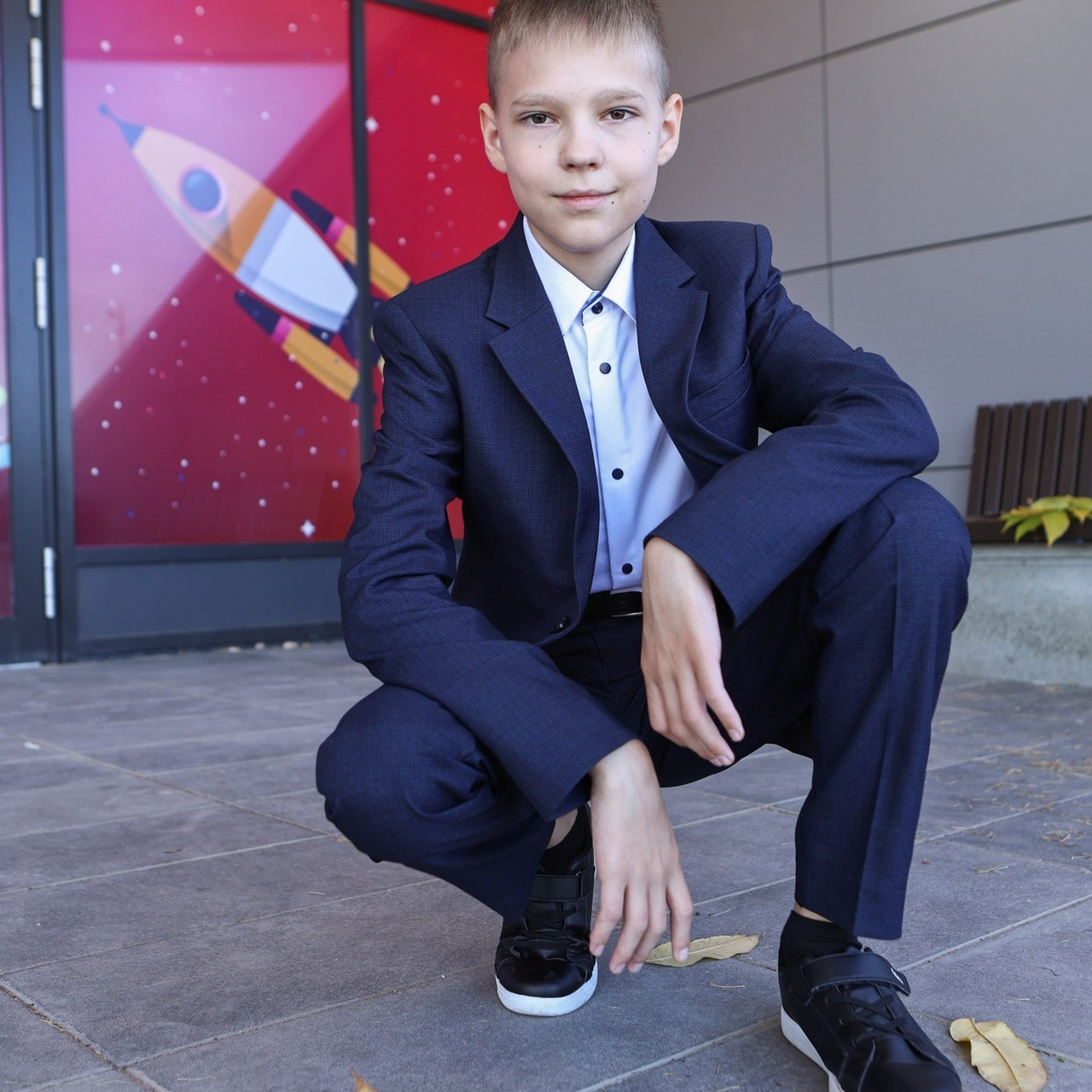 Отзывы. Фотограф Евгения Лондкевич