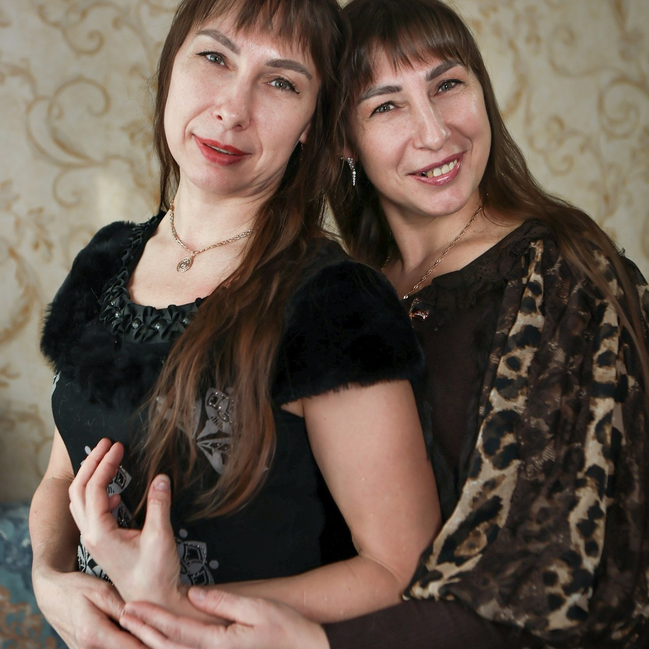 Отзывы. Фотограф Евгения Лондкевич