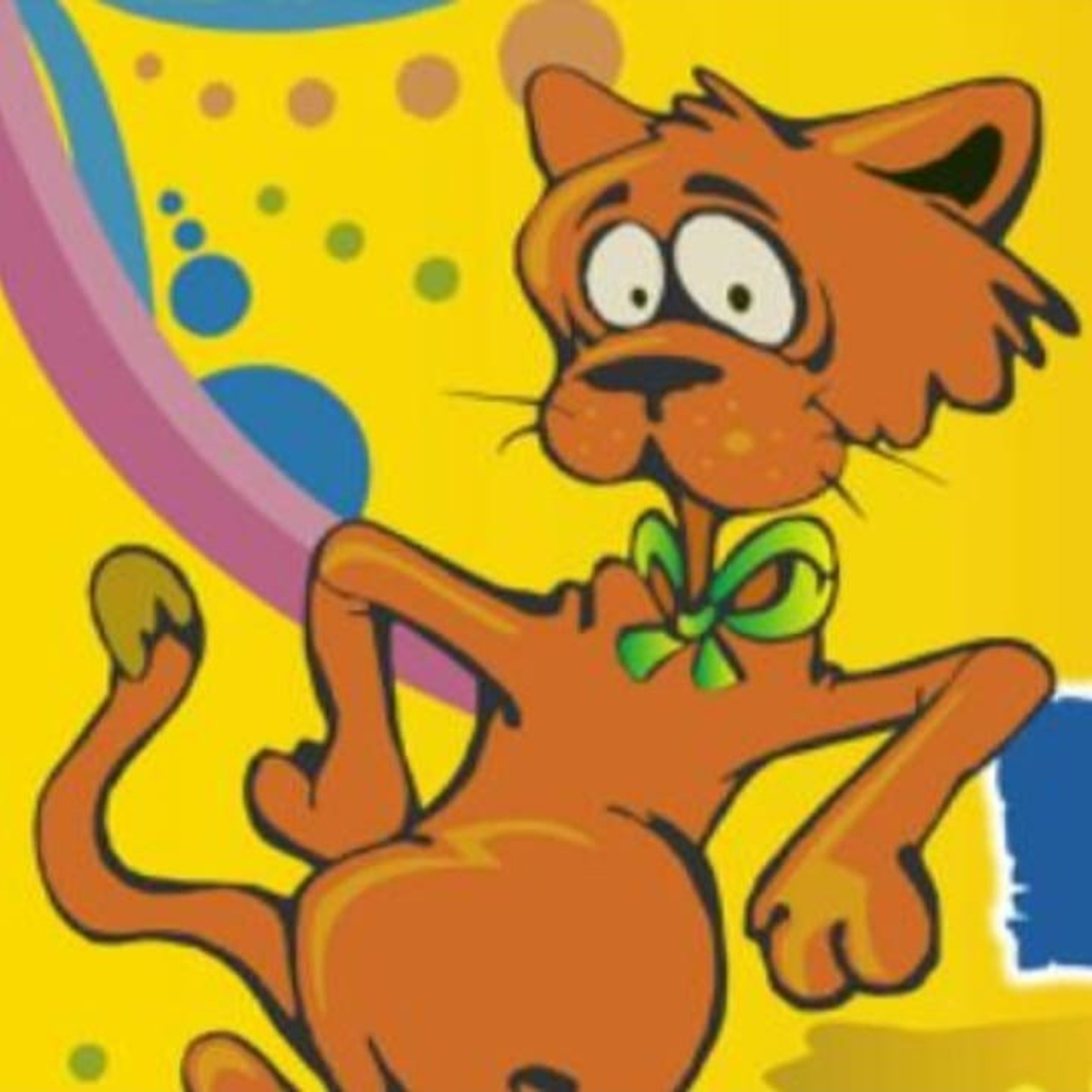 Отзывы. Фотограф Евгения Лондкевич