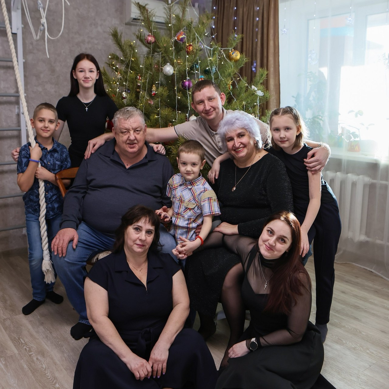 Отзывы. Фотограф Евгения Лондкевич