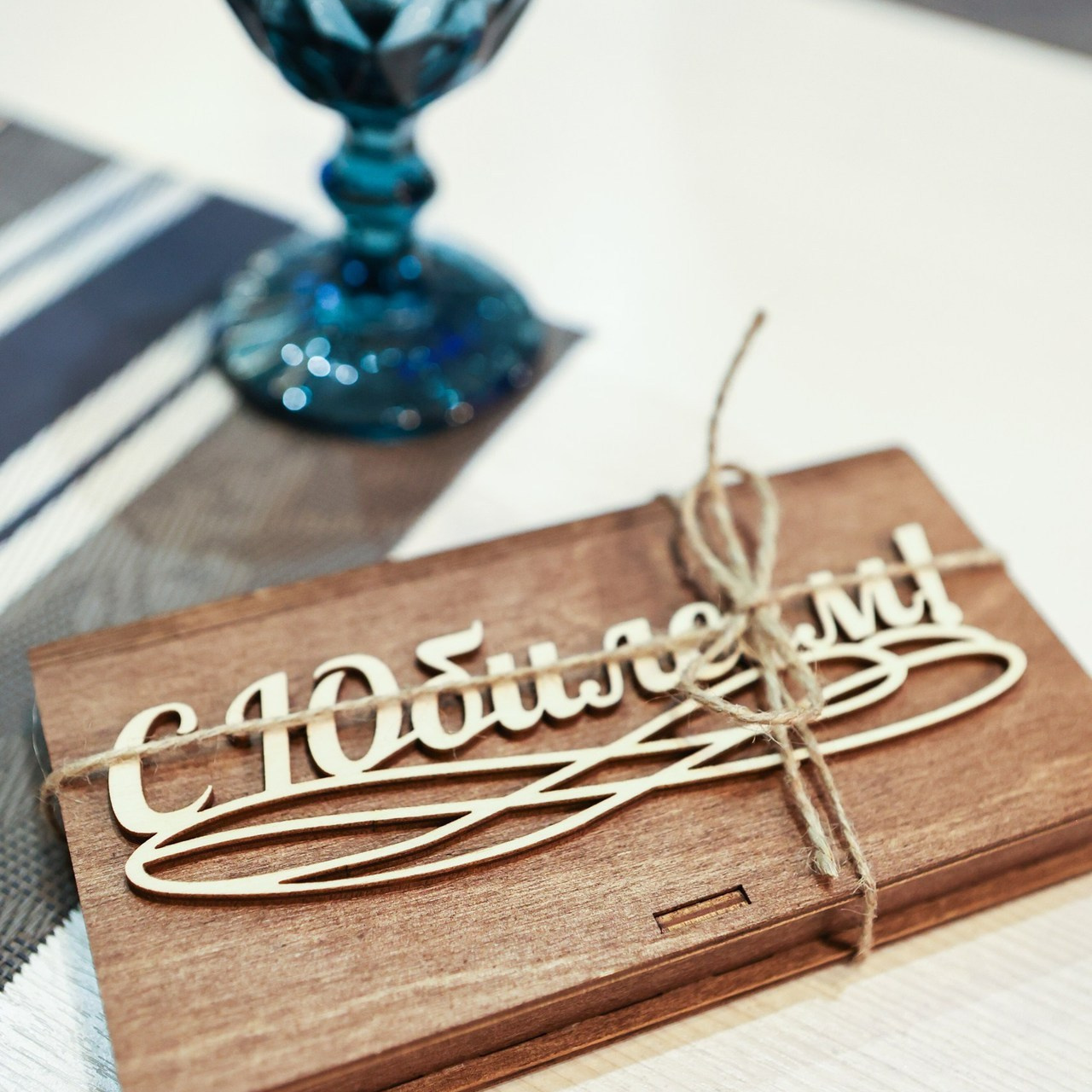 Отзывы. Фотограф Евгения Лондкевич