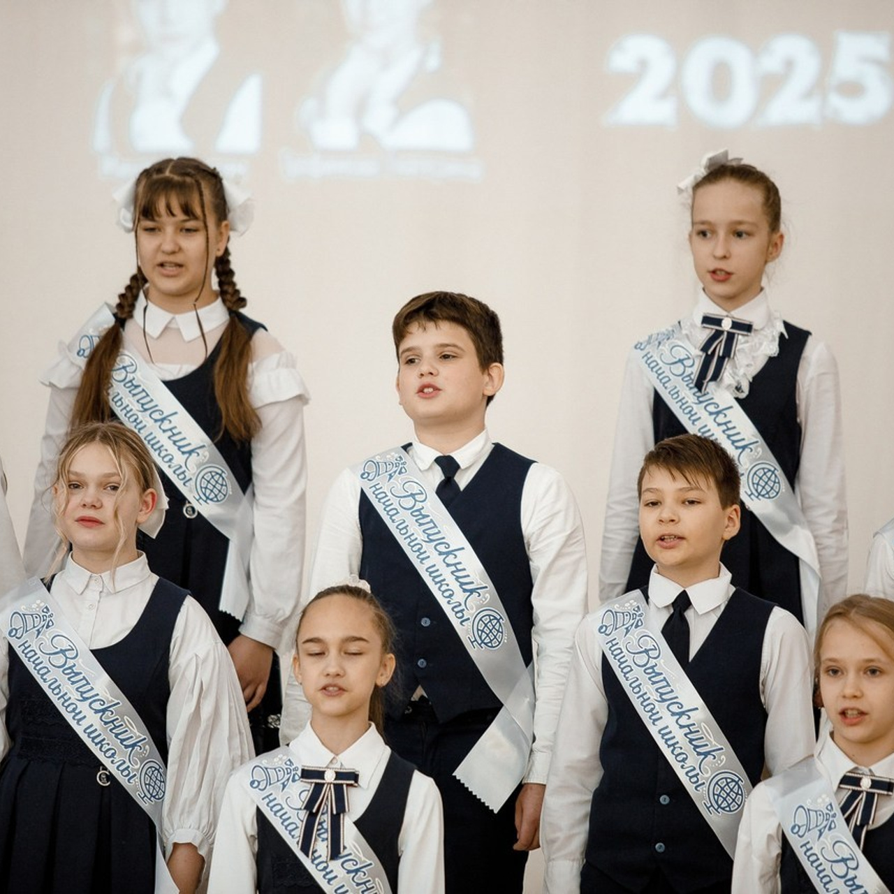 Отзывы. Фотограф материнства и таинства кормления Екатерина Кузьмин