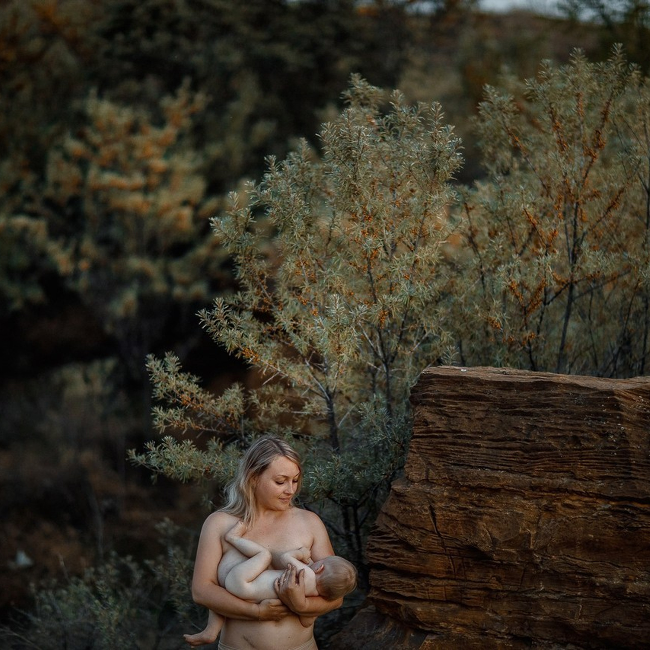 Отзывы. Фотограф материнства и таинства кормления Екатерина Кузьмин