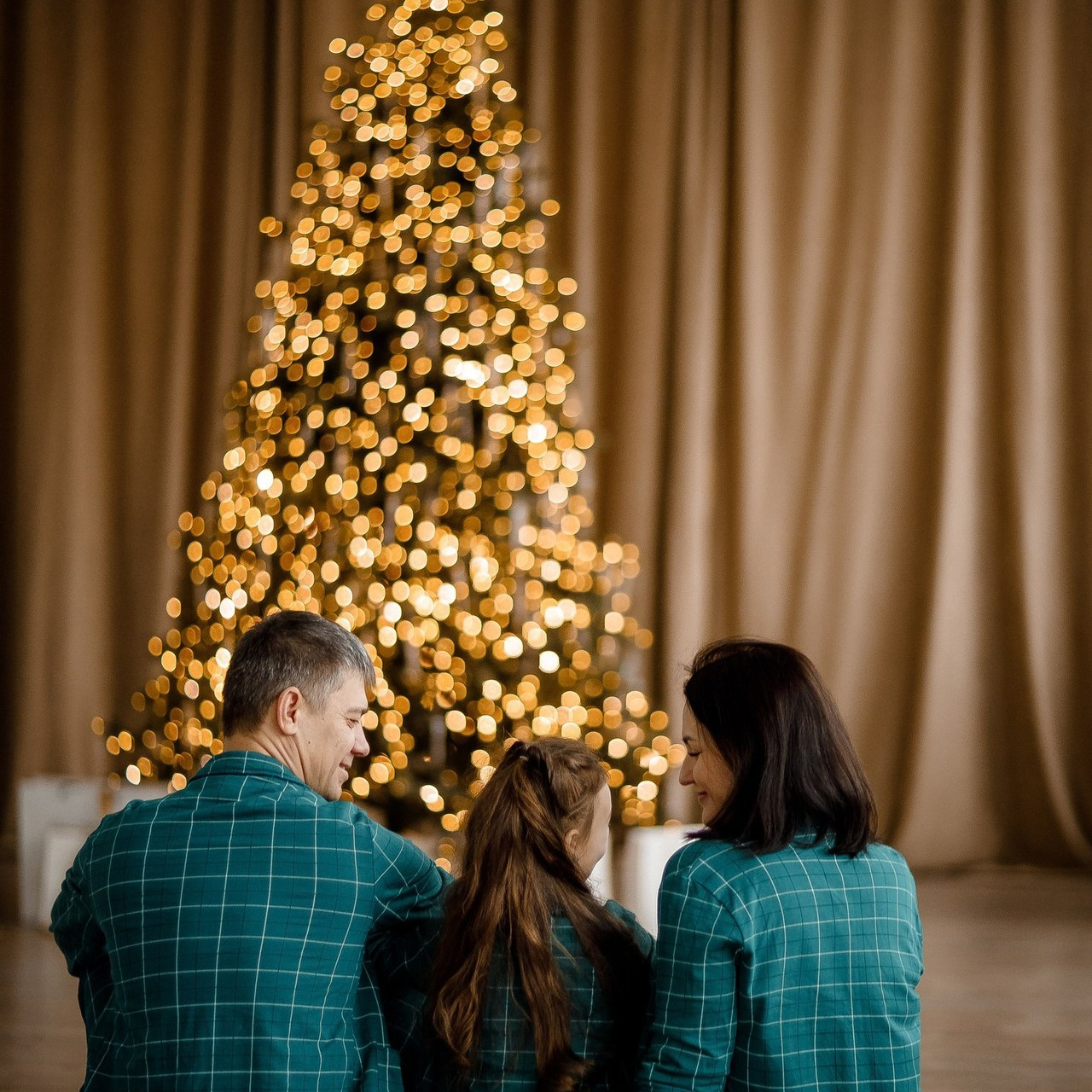 Отзывы. Фотограф материнства и таинства кормления Екатерина Кузьмин