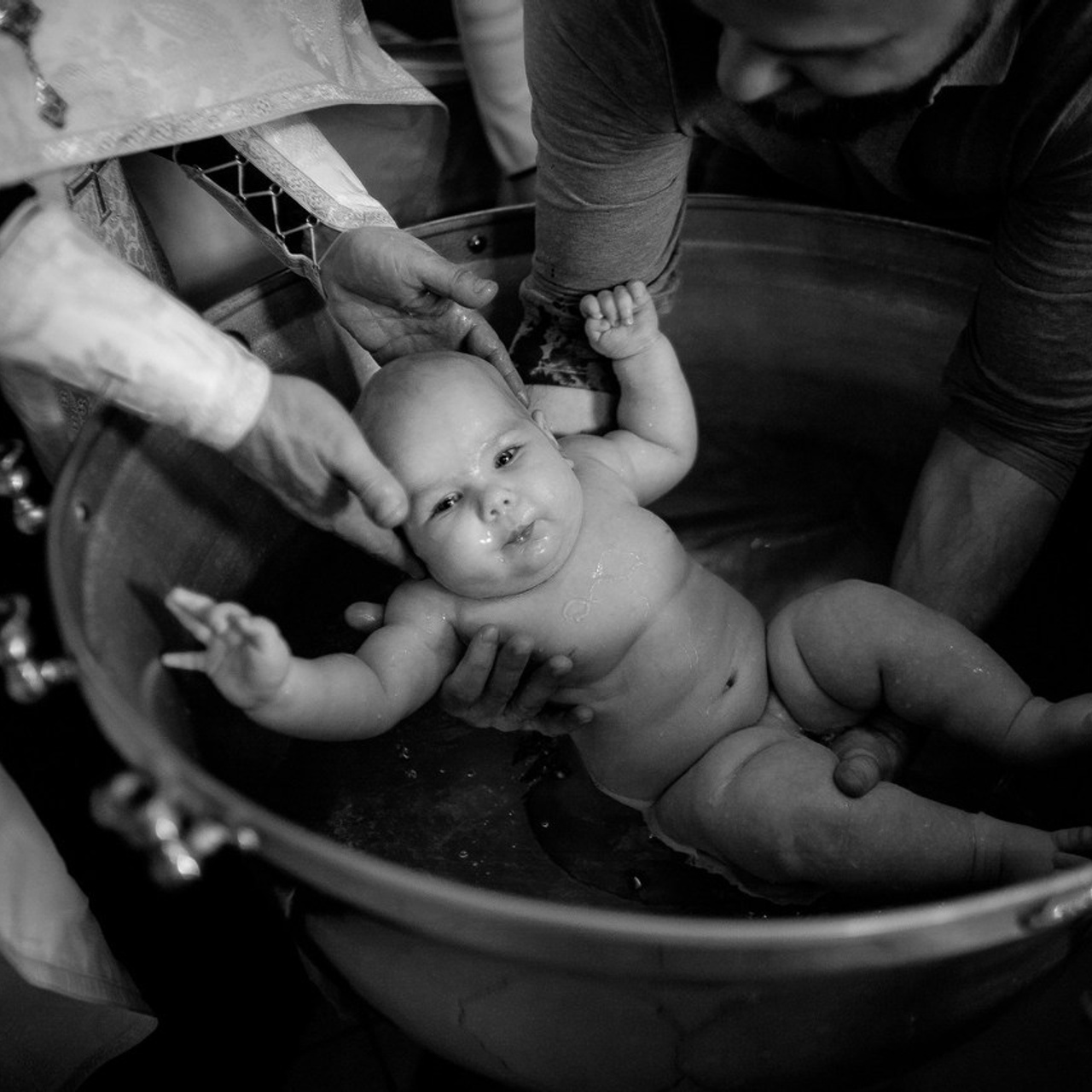 Отзывы. Фотограф материнства и таинства кормления Екатерина Кузьмин