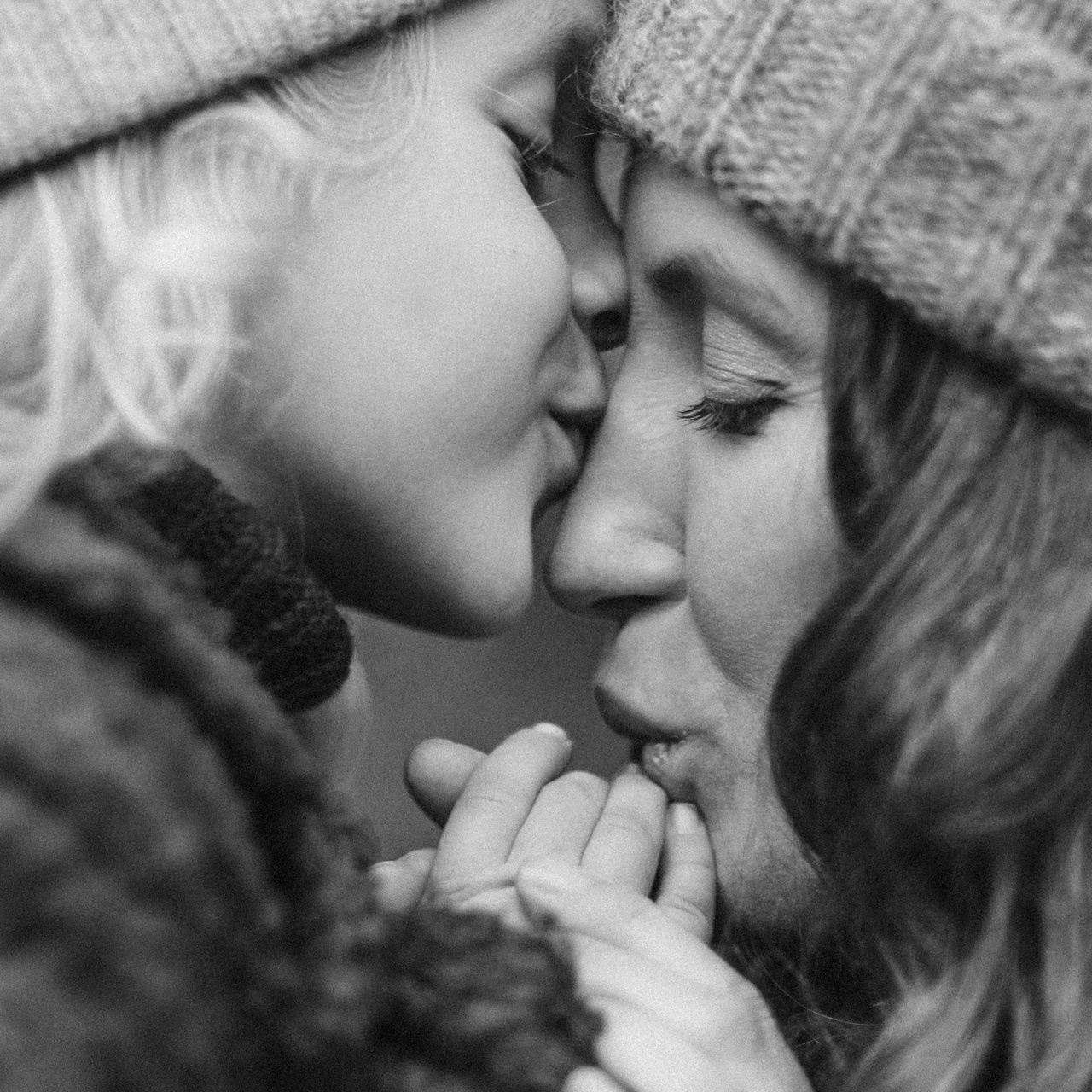 Отзывы. Фотограф материнства и таинства кормления Екатерина Кузьмин