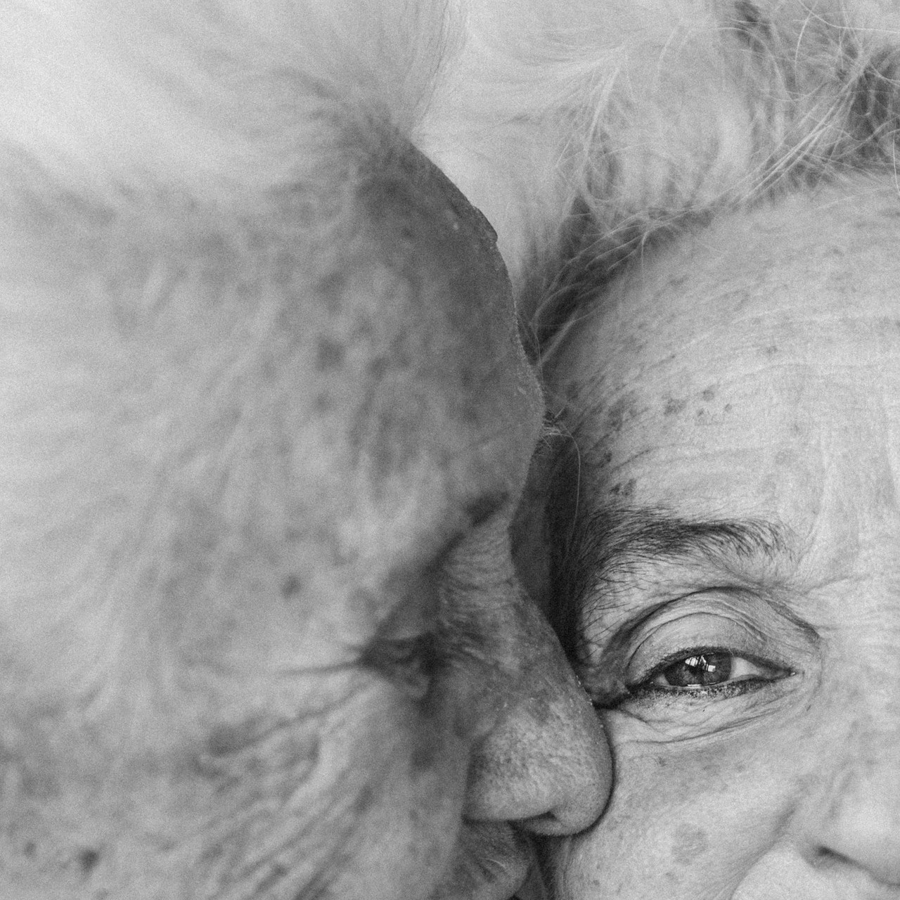 Отзывы. Фотограф материнства и таинства кормления Екатерина Кузьмин