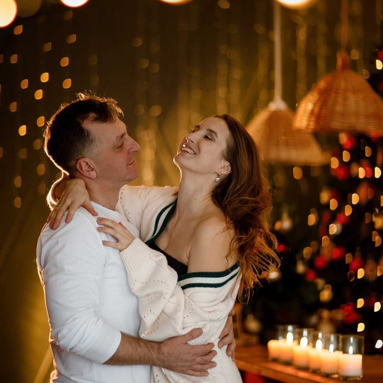 Отзывы. Фотограф материнства и таинства кормления Екатерина Кузьмин