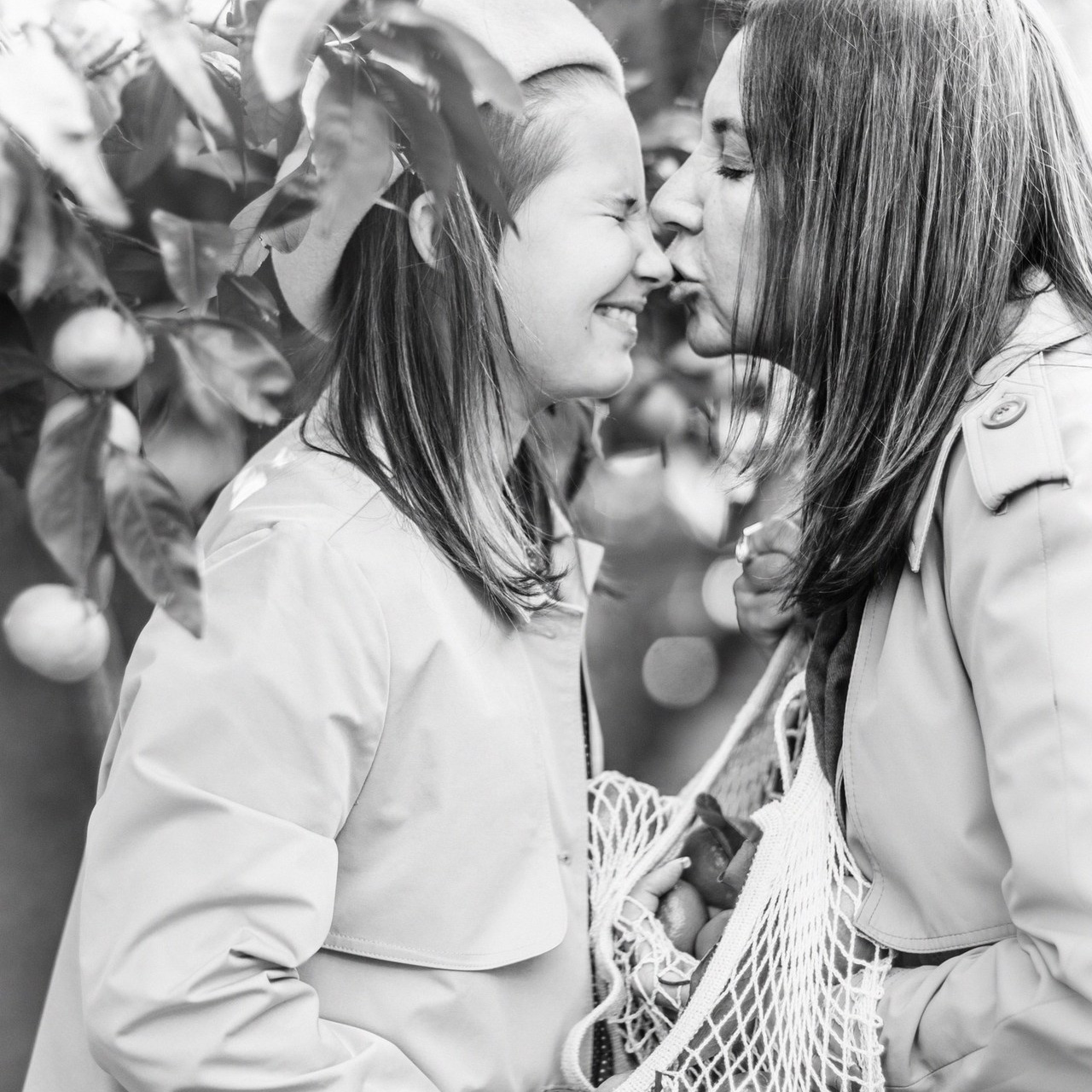 Отзывы. Фотограф материнства и таинства кормления Екатерина Кузьмин