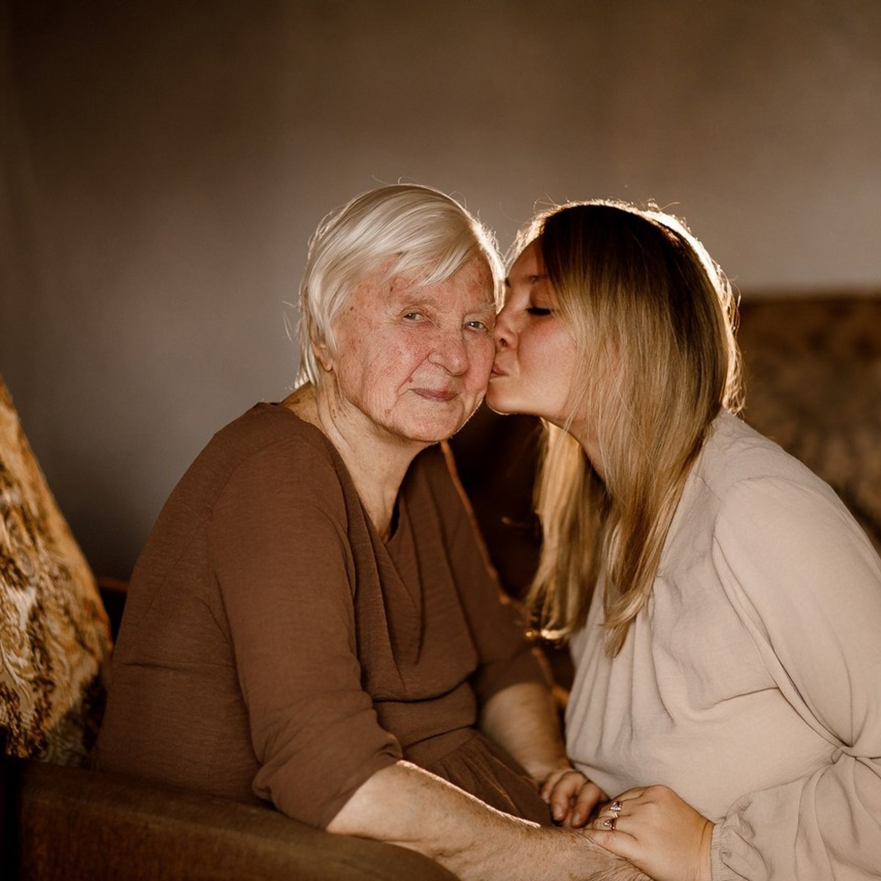 Отзывы. Фотограф материнства и таинства кормления Екатерина Кузьмин