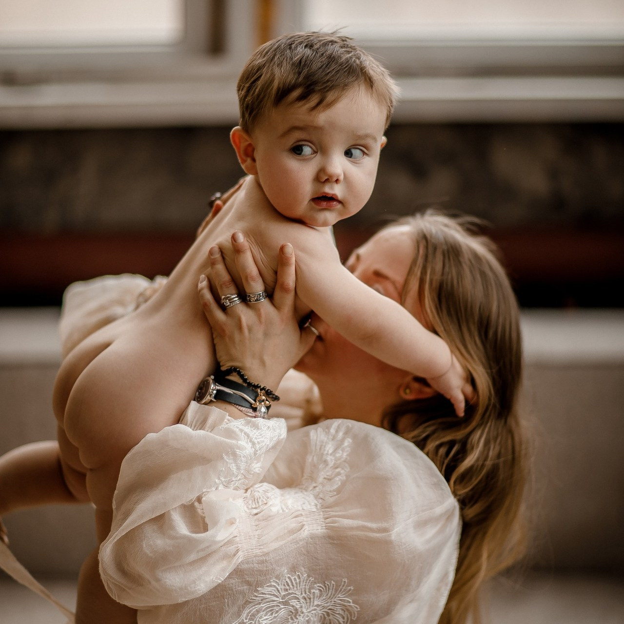 Отзывы. Фотограф материнства и таинства кормления Екатерина Кузьмин