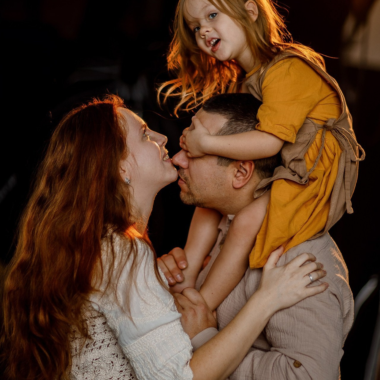 Отзывы. Фотограф материнства и таинства кормления Екатерина Кузьмин