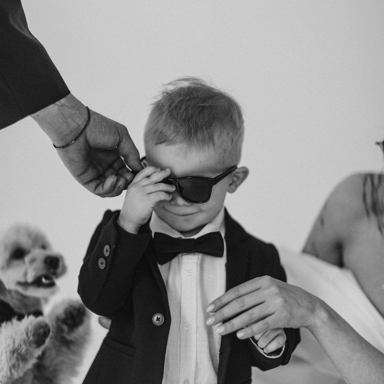 Отзывы. Фотограф материнства и таинства кормления Екатерина Кузьмин