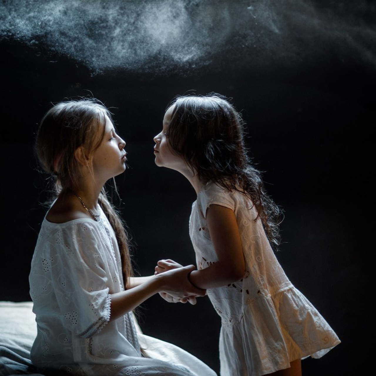 Отзывы. Фотограф материнства и таинства кормления Екатерина Кузьмин