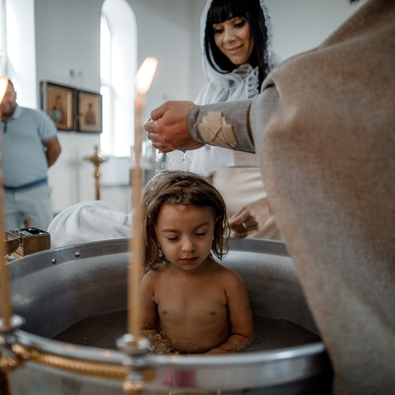 Отзывы. Фотограф материнства и таинства кормления Екатерина Кузьмин