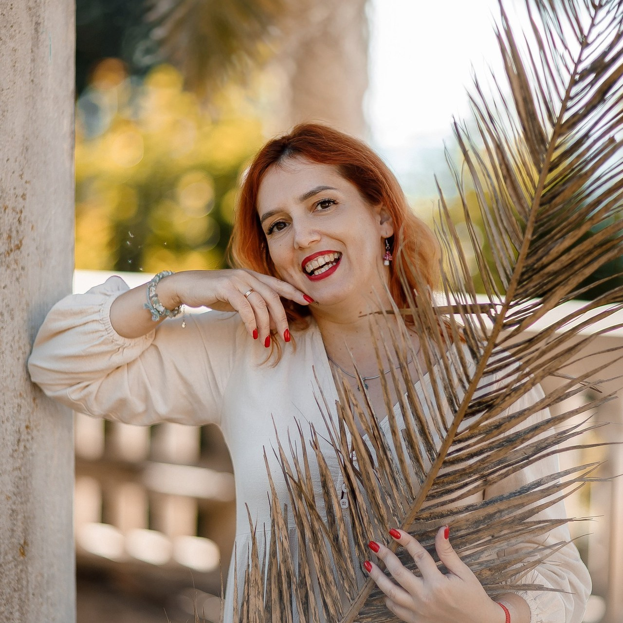 Отзывы. Фотограф материнства и таинства кормления Екатерина Кузьмин