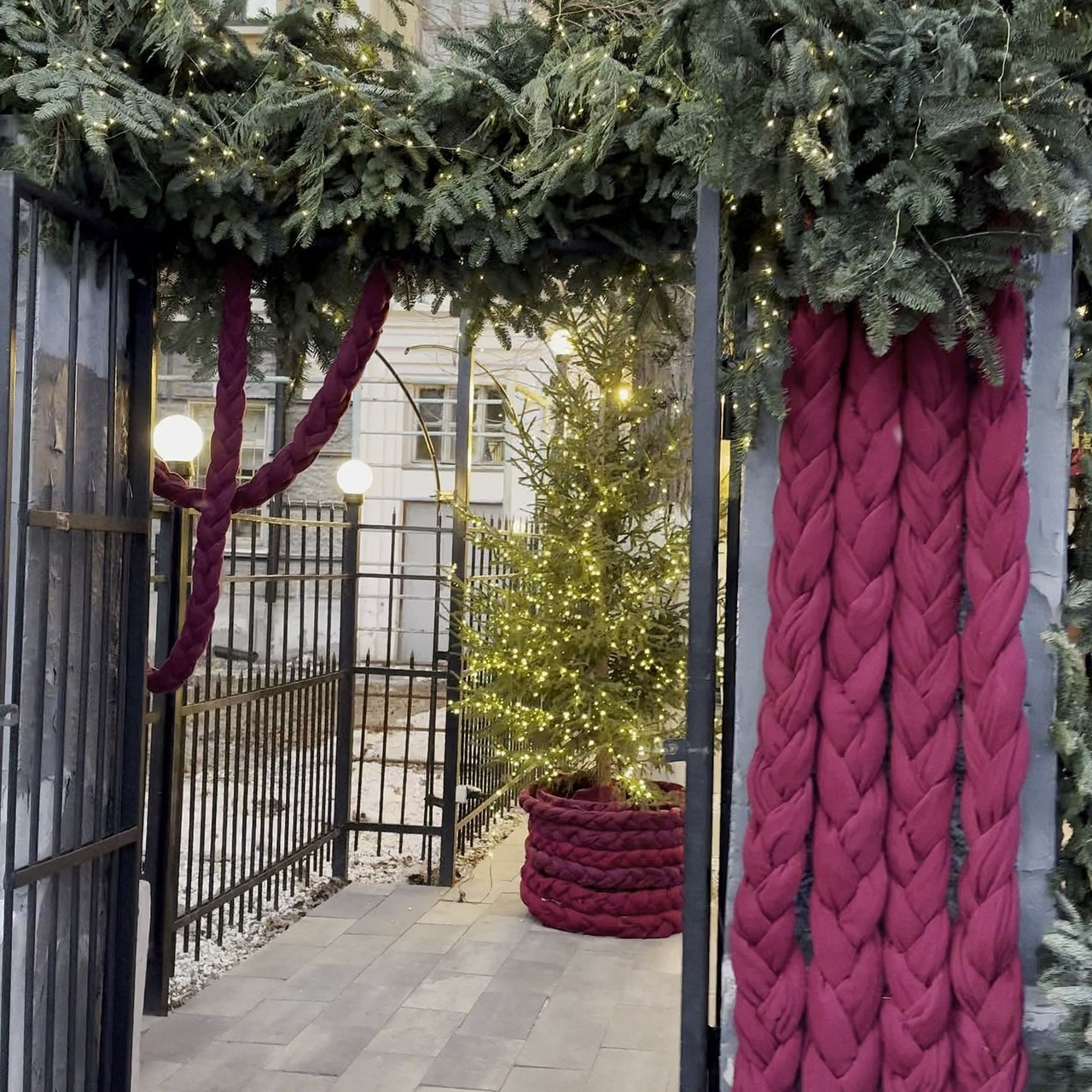 Отзывы. Фотограф материнства и таинства кормления Екатерина Кузьмин