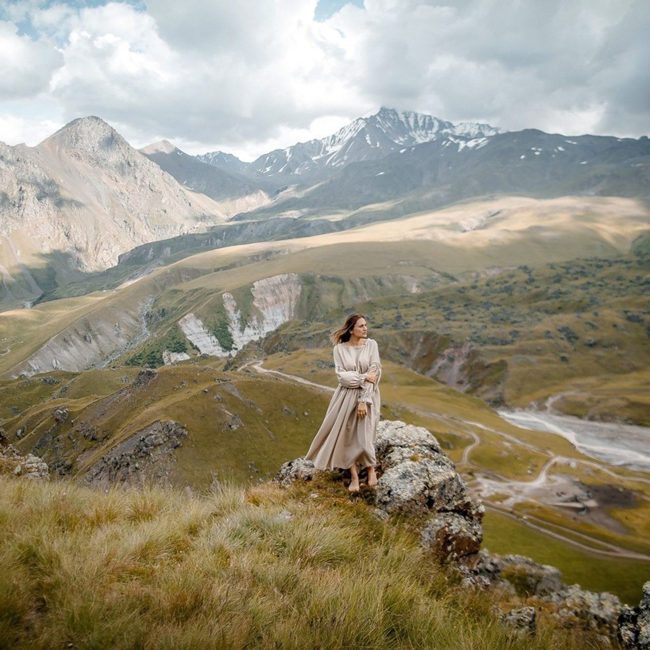 Отзывы. Фотограф материнства и таинства кормления Екатерина Кузьмин