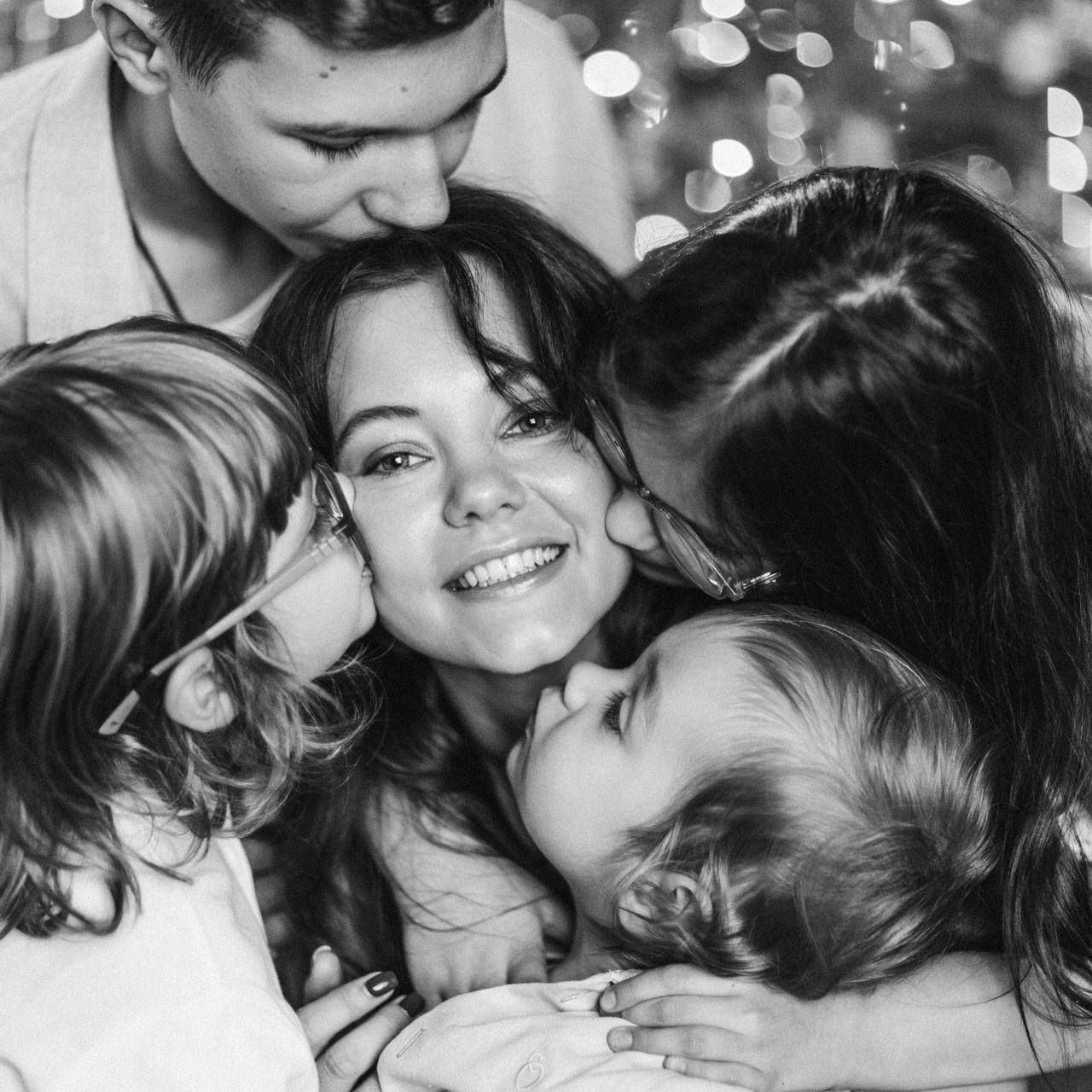 Отзывы. Фотограф материнства и таинства кормления Екатерина Кузьмин