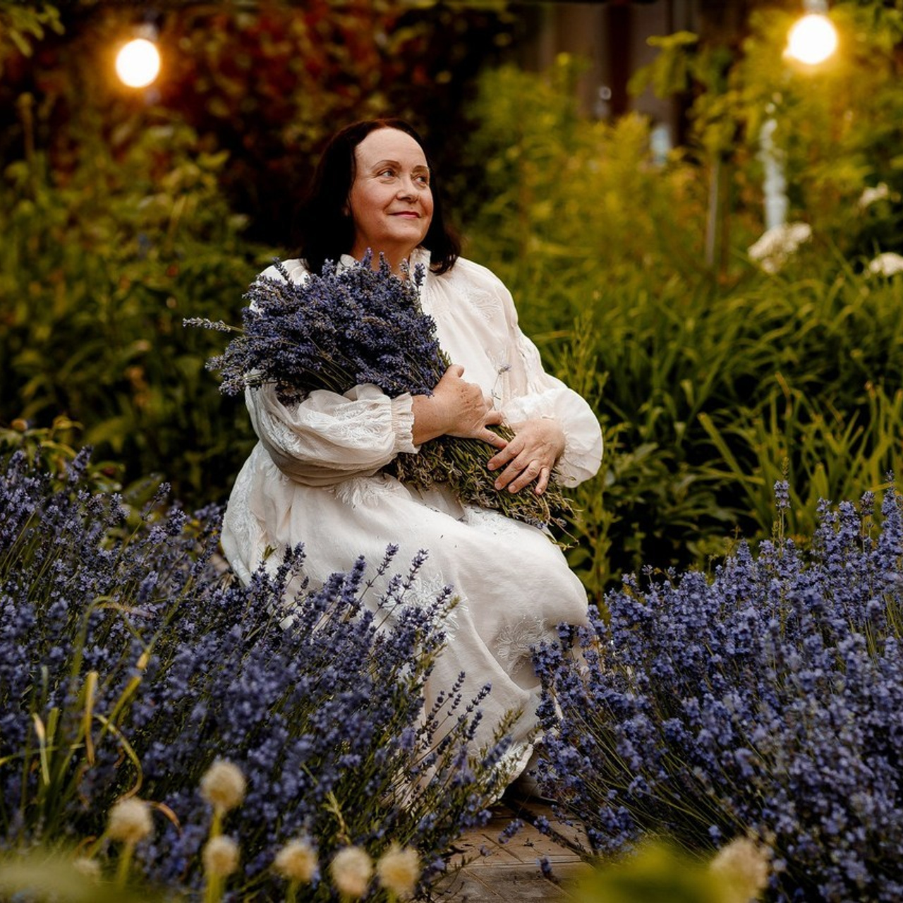 Отзывы. Фотограф материнства и таинства кормления Екатерина Кузьмин