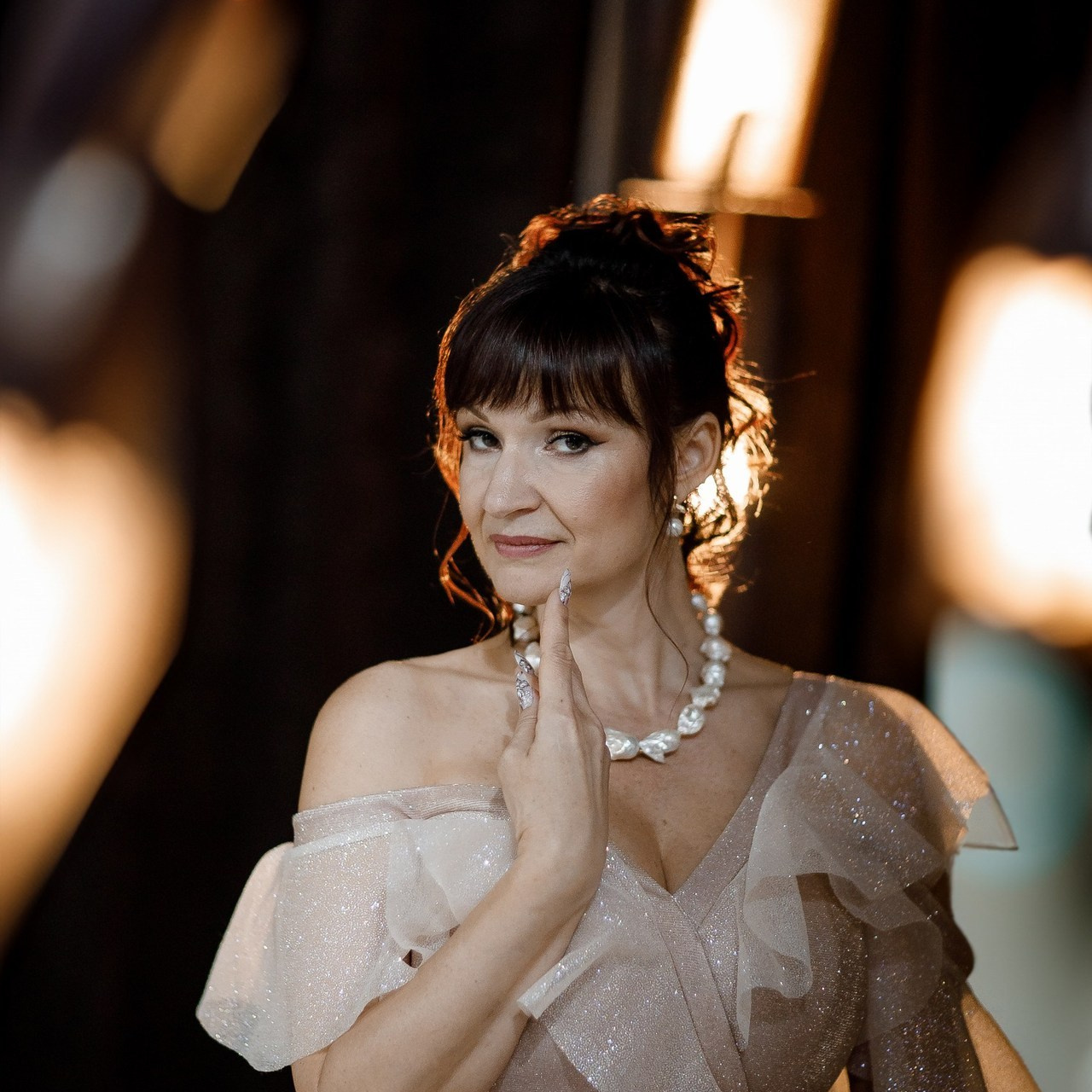 Отзывы. Фотограф материнства и таинства кормления Екатерина Кузьмин