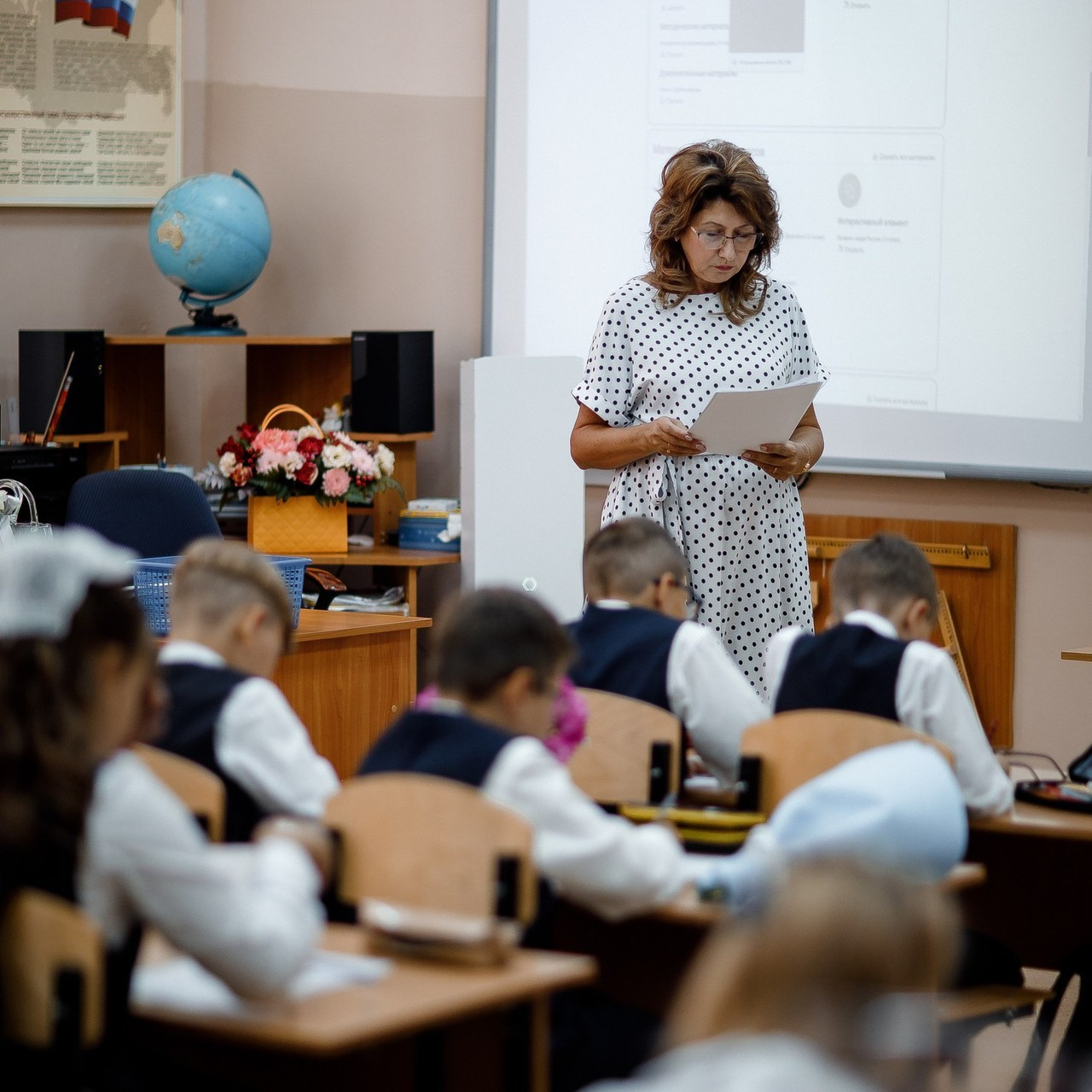 Отзывы. Фотограф материнства и таинства кормления Екатерина Кузьмин