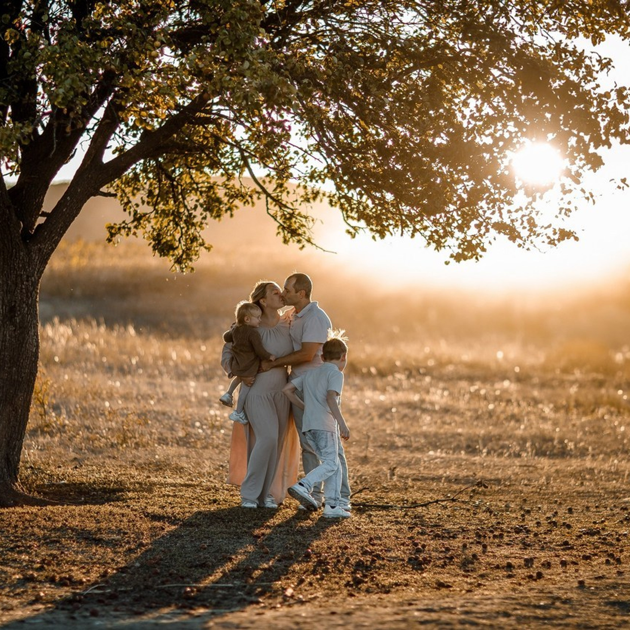 Отзывы. Фотограф материнства и таинства кормления Екатерина Кузьмин