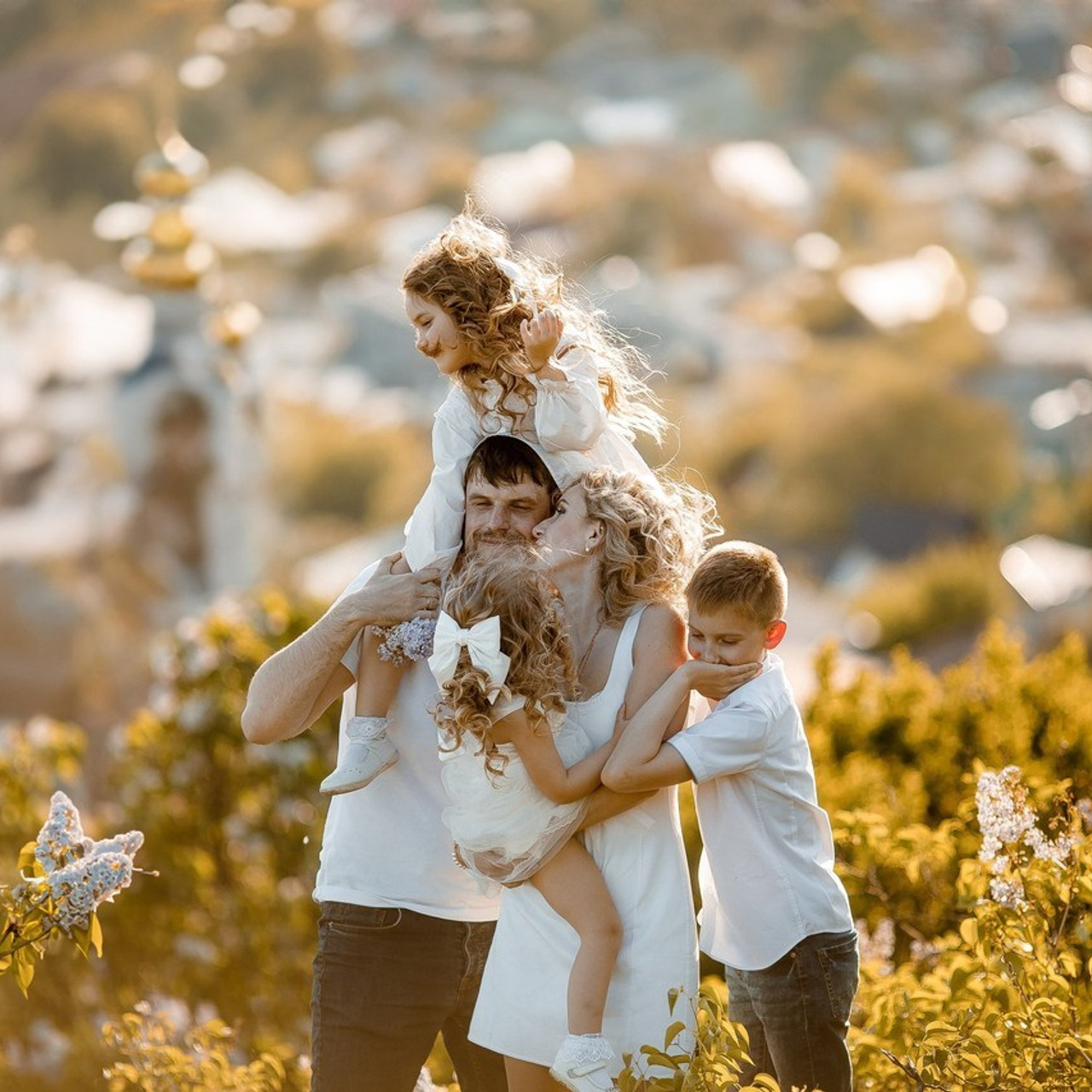 Отзывы. Фотограф материнства и таинства кормления Екатерина Кузьмин