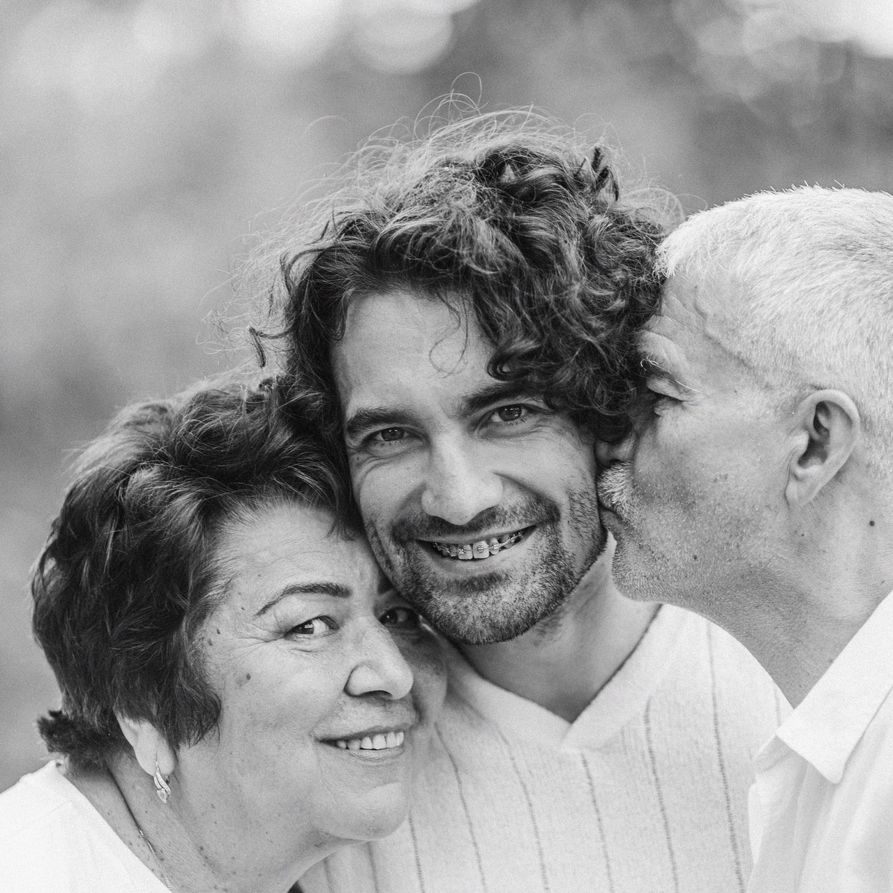 Отзывы. Фотограф материнства и таинства кормления Екатерина Кузьмин