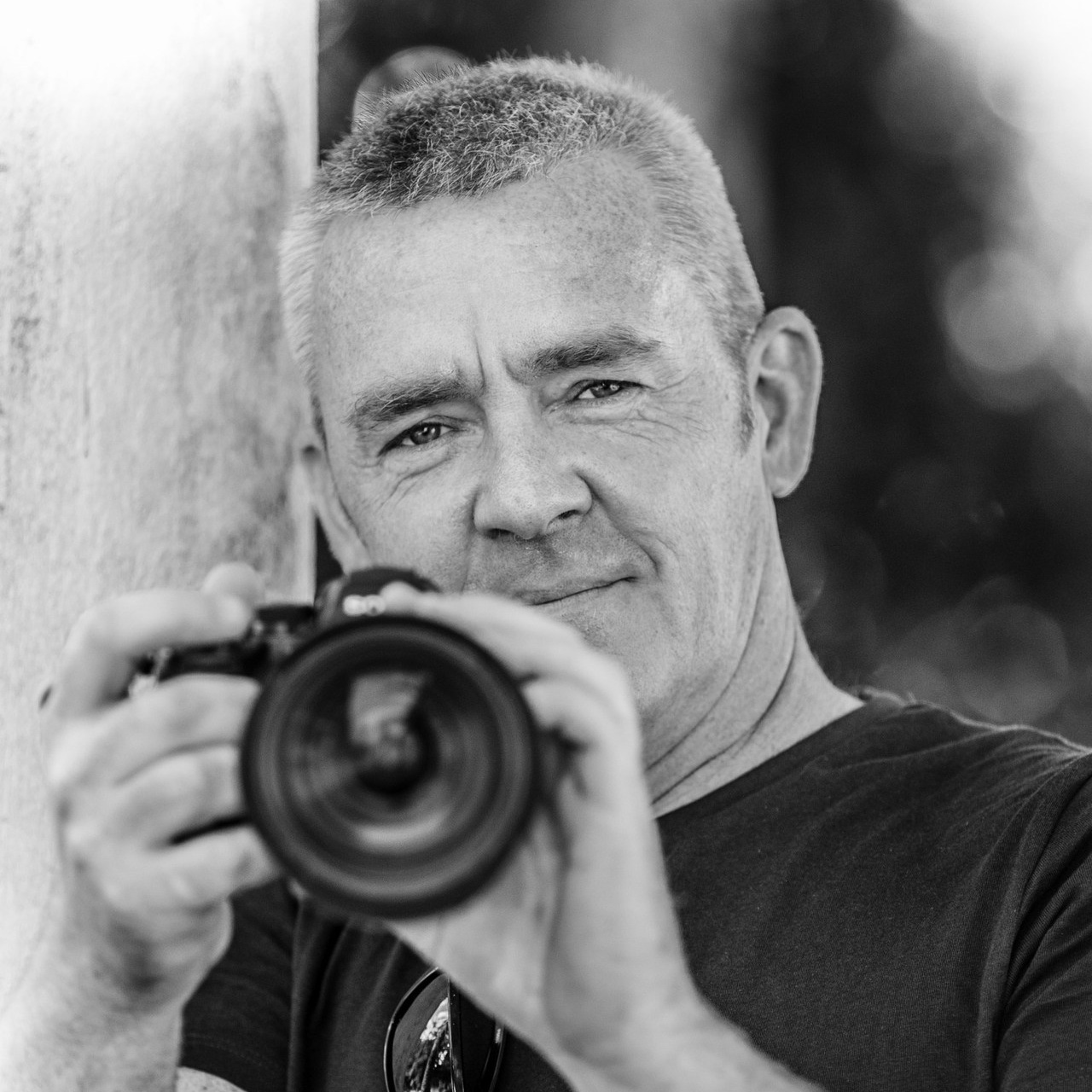 Отзывы. Фотограф материнства и таинства кормления Екатерина Кузьмин