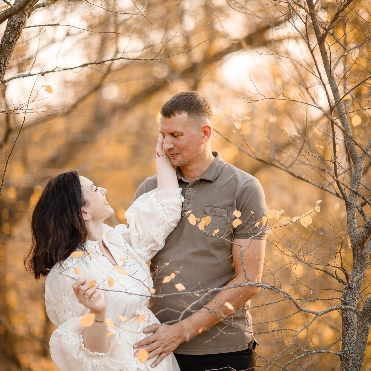 Отзывы. Фотограф материнства и таинства кормления Екатерина Кузьмин