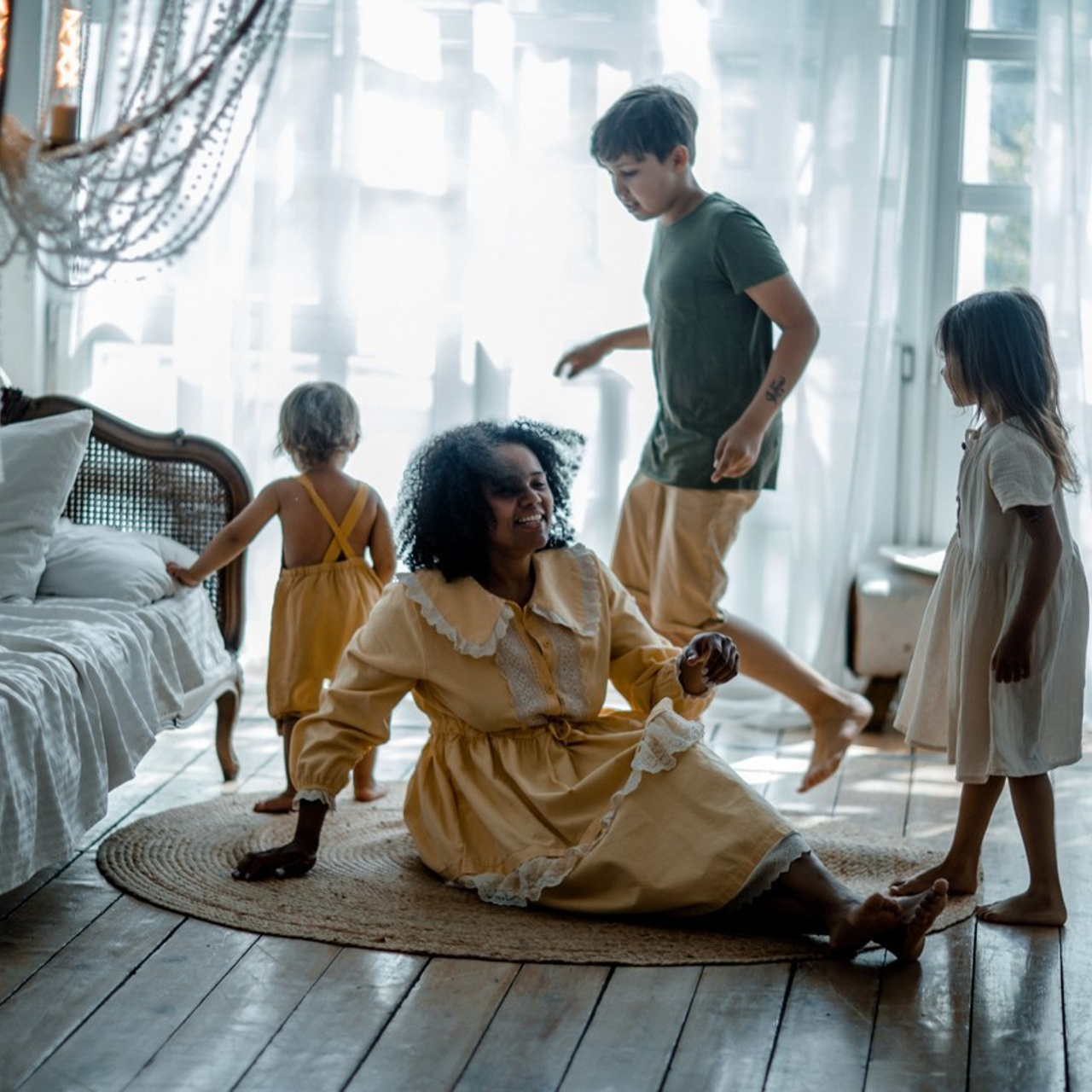 Отзывы. Фотограф материнства и таинства кормления Екатерина Кузьмин