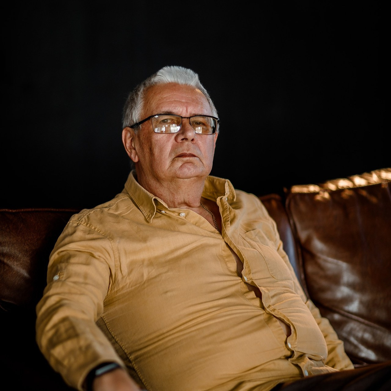 Отзывы. Фотограф материнства и таинства кормления Екатерина Кузьмин