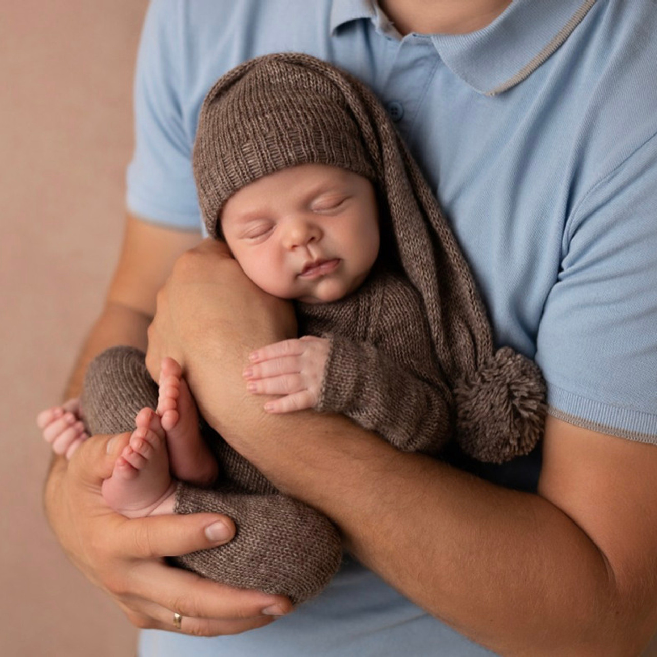 Отзывы благодарных клиентов. Фотограф новорожденных Воронеж