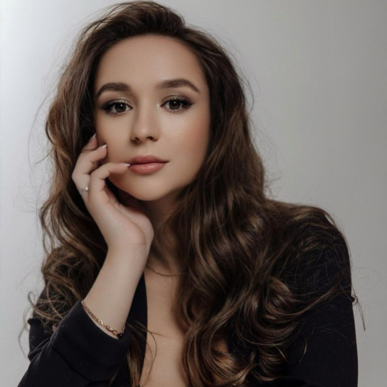 Отзывы благодарных клиентов. Фотограф новорожденных Воронеж