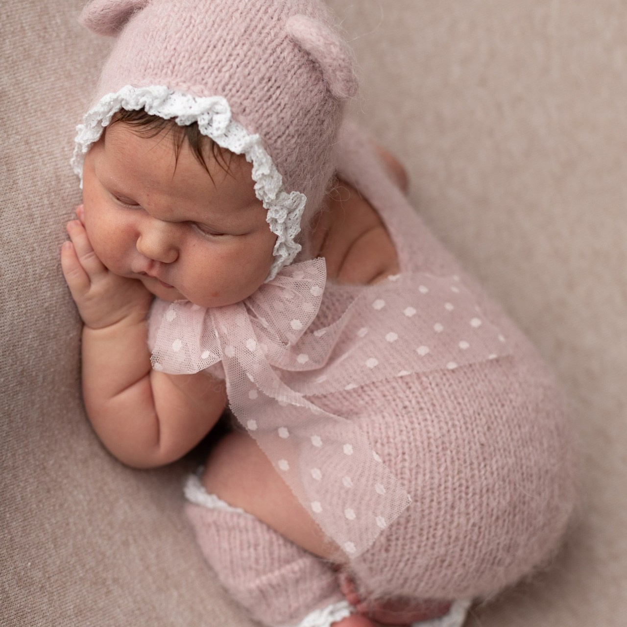 Отзывы благодарных клиентов. Фотограф новорожденных Воронеж