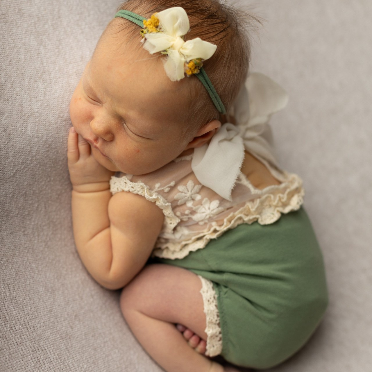 Отзывы благодарных клиентов. Фотограф новорожденных Воронеж