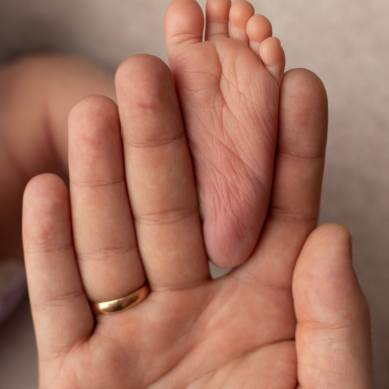 Отзывы благодарных клиентов. Фотограф новорожденных Воронеж