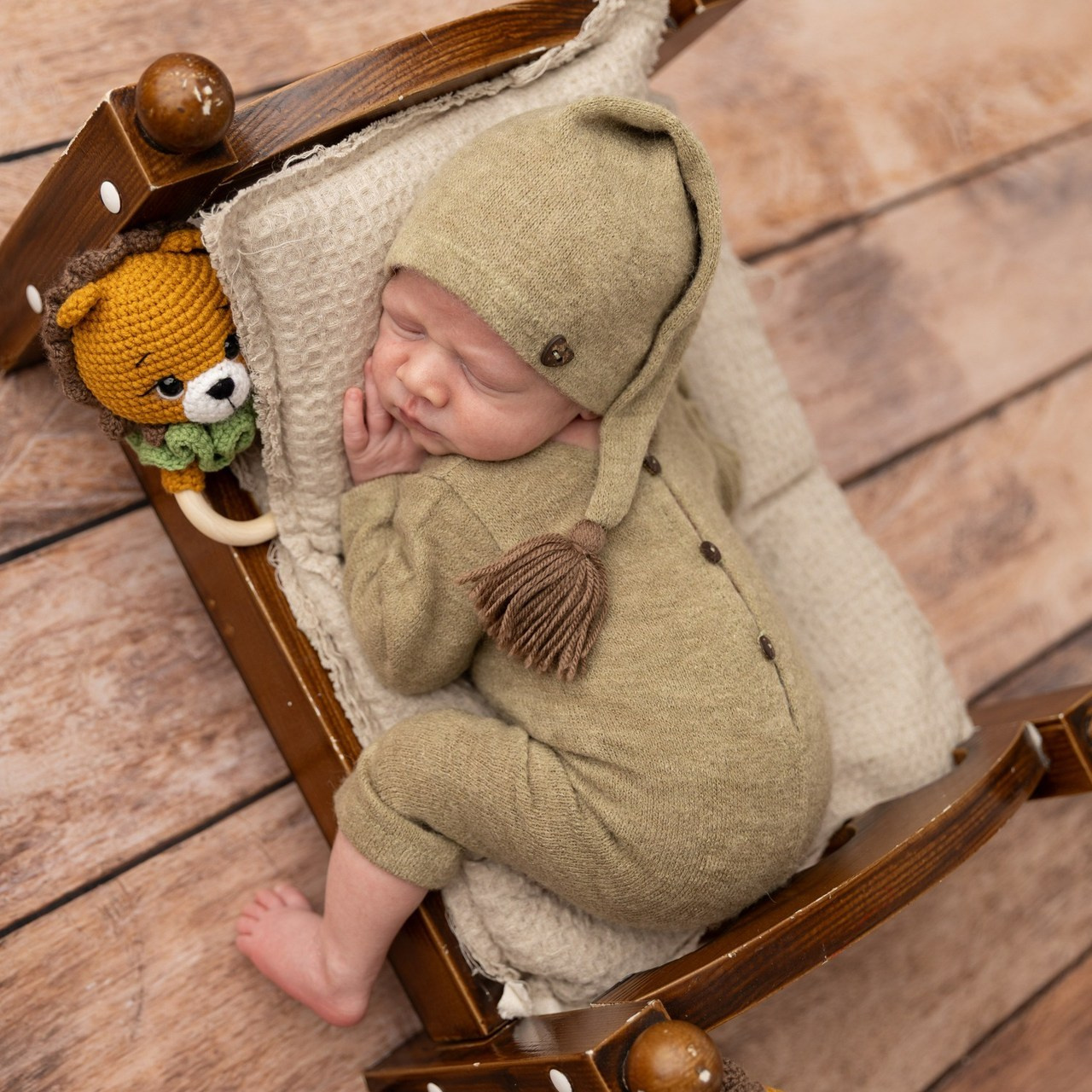 Отзывы благодарных клиентов. Фотограф новорожденных Воронеж