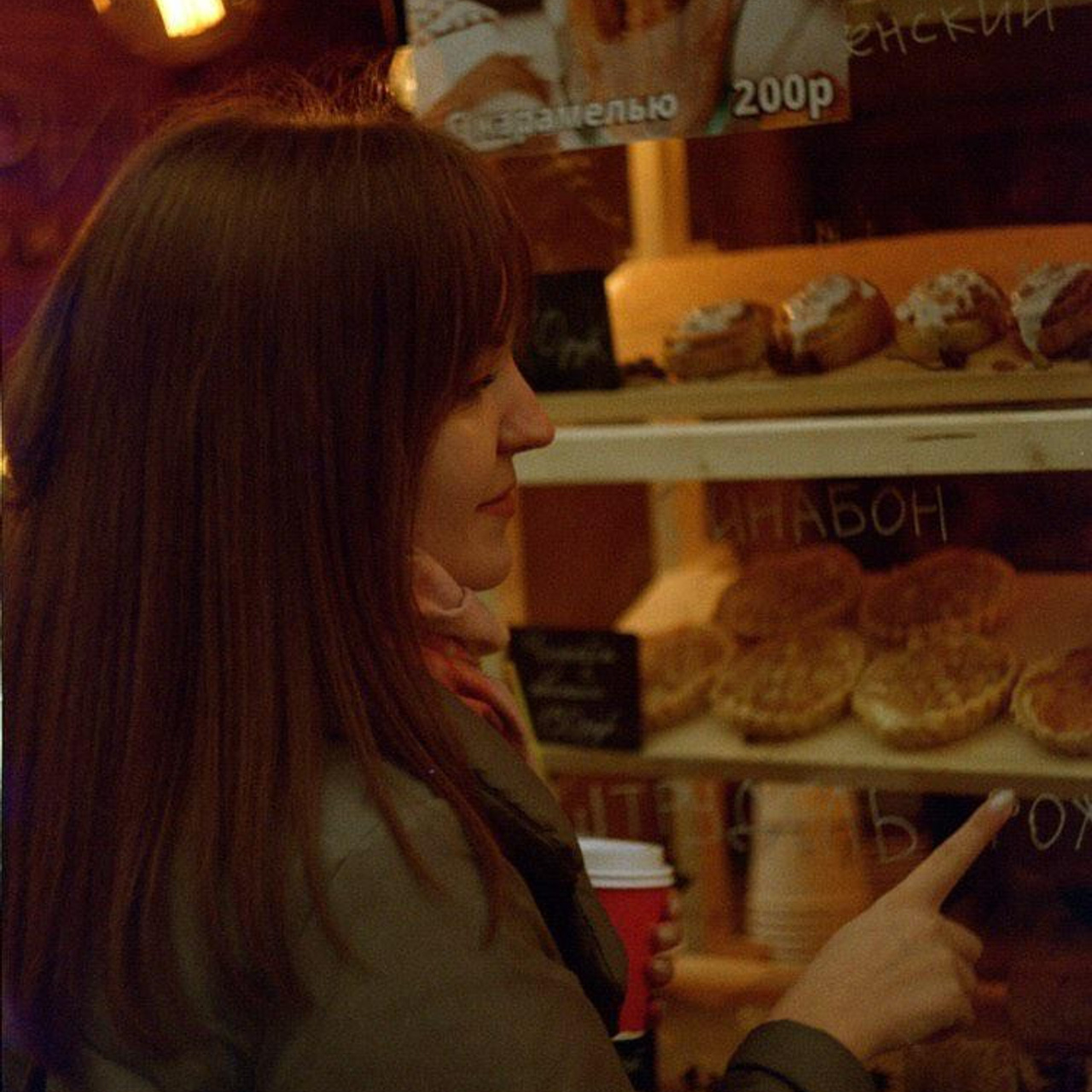 Отзывы благодарных клиентов. Фотограф новорожденных Воронеж