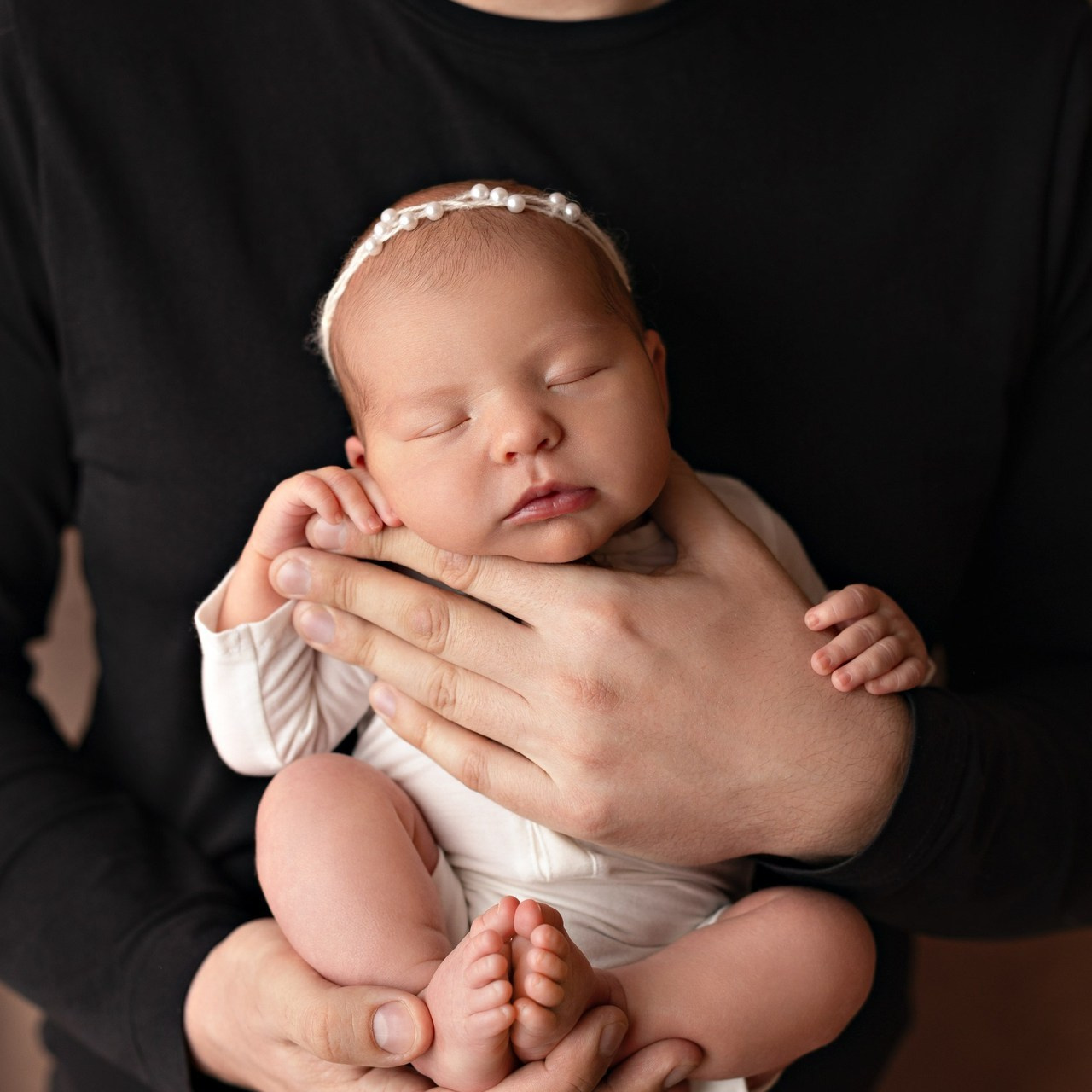 Отзывы благодарных клиентов. Фотограф новорожденных Воронеж