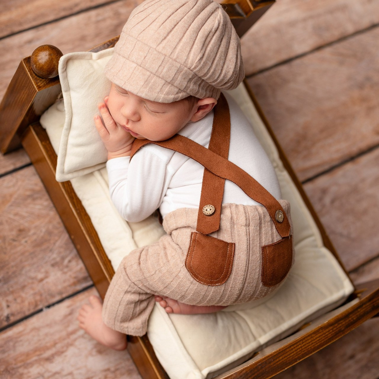 Отзывы благодарных клиентов. Фотограф новорожденных Воронеж