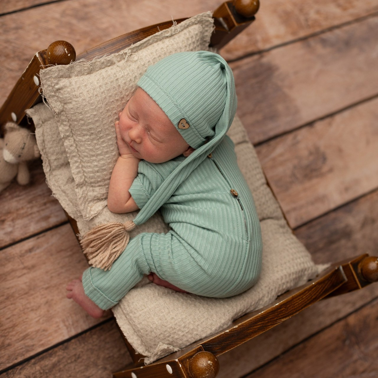 Отзывы благодарных клиентов. Фотограф новорожденных Воронеж