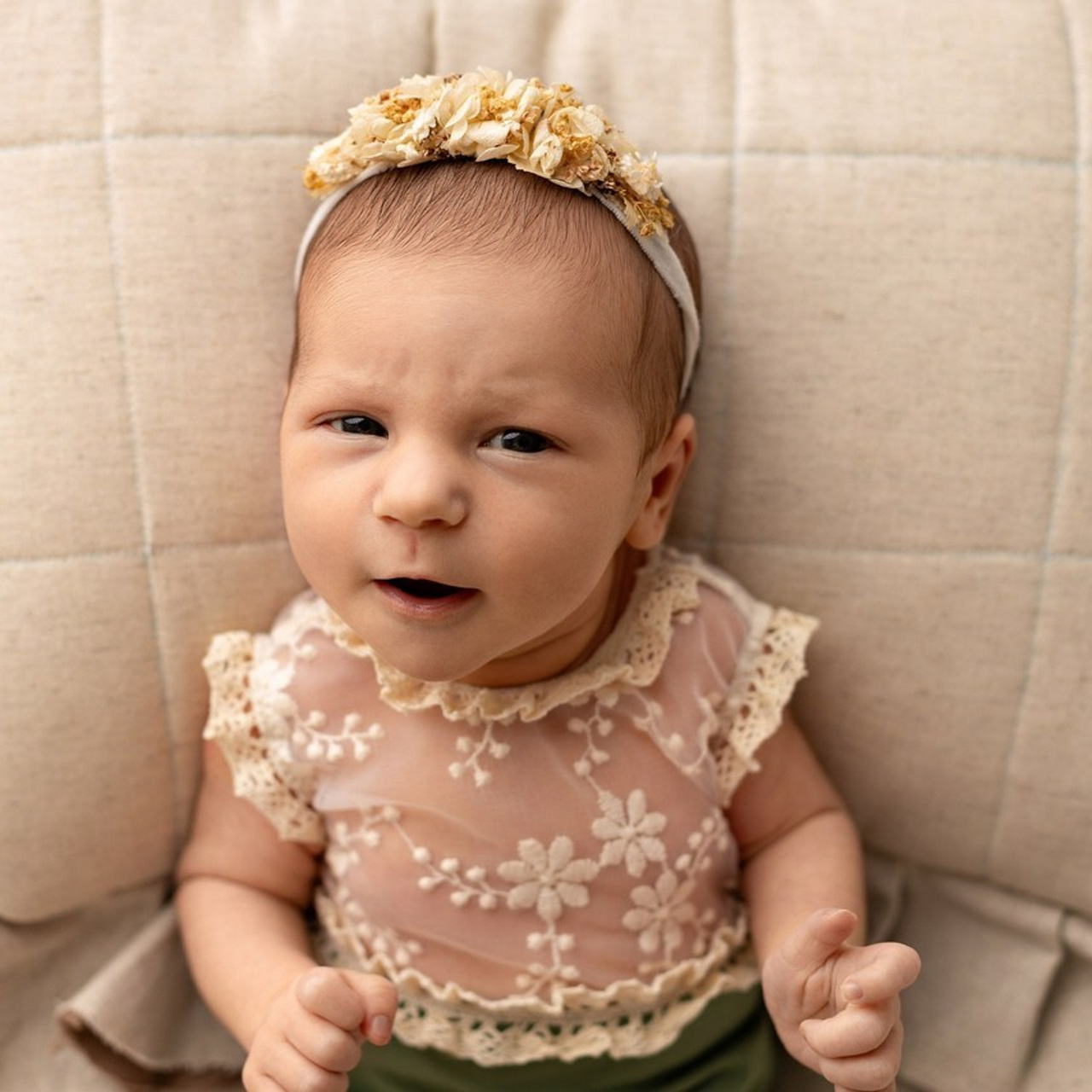 Отзывы благодарных клиентов. Фотограф новорожденных Воронеж